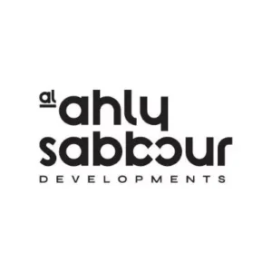 شركة الأهلي صبور للتنمية العقارية