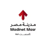 شركة مدينة مصر للإسكان والتعمير