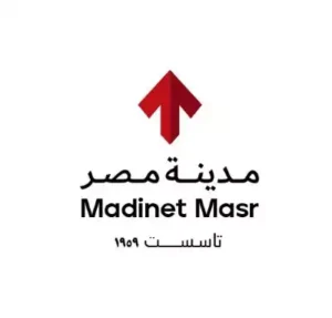 شركة مدينة مصر للإسكان والتعمير
